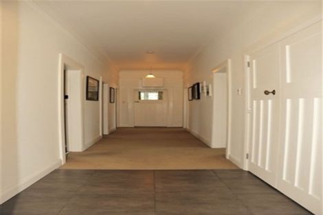 Photo of property in 64 Cole Street, Masterton, 5810