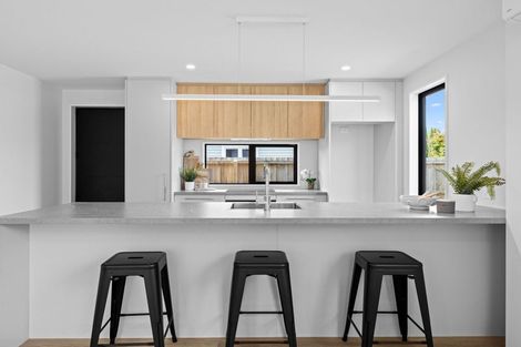 Photo of property in 228 Cranford Street, St Albans, Christchurch, 8014