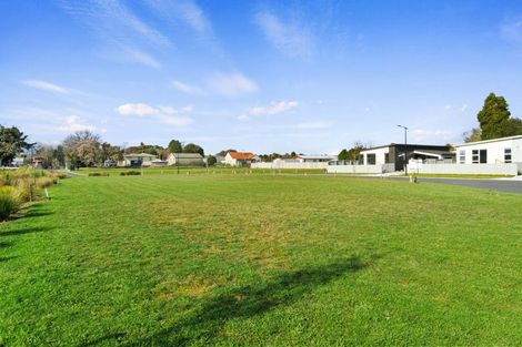 Photo of property in 41 Scotia Glen Street, Putaruru, 3411