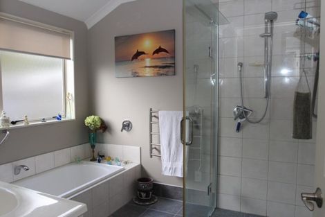 Photo of property in 24 Waerenga Road, Otaki, 5512