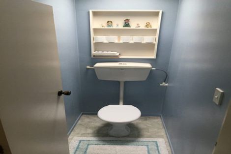 Photo of property in 6 Mclintock Street, Johnsonville, Wellington, 6037