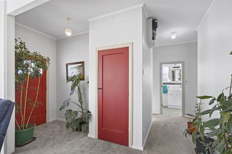 Photo of property in 58 Wakefield Street, Westport, 7825