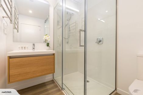 Photo of property in The Terraces, 2/36d Welles Street, Christchurch Central, Christchurch, 8011