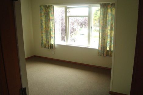 Photo of property in 22b Morley Street, Bryndwr, Christchurch, 8053