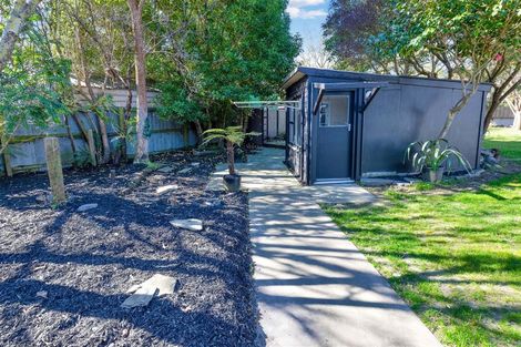 Photo of property in 172 Tuahiwi Road, Tuahiwi, Kaiapoi, 7691