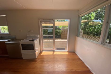Photo of property in 1/14 Roberts Road, Te Atatu South, Auckland, 0610