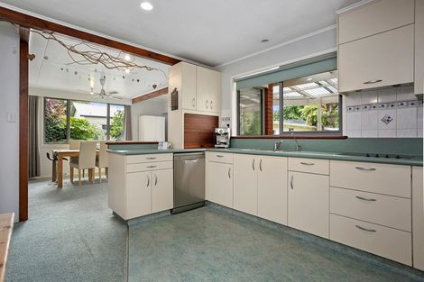 Photo of property in 39 Elizabeth Street, Matamata, 3400