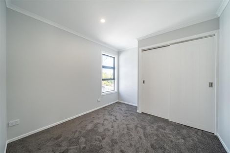 Photo of property in 4c Pohutukawa Street, Woburn, Lower Hutt, 5010