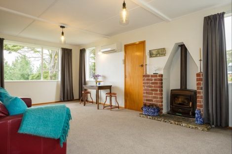 Photo of property in 5 Worcester Street, Hampden, 9410