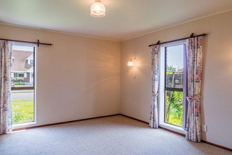 Photo of property in 39 Olympic Drive, Whakatane, 3120