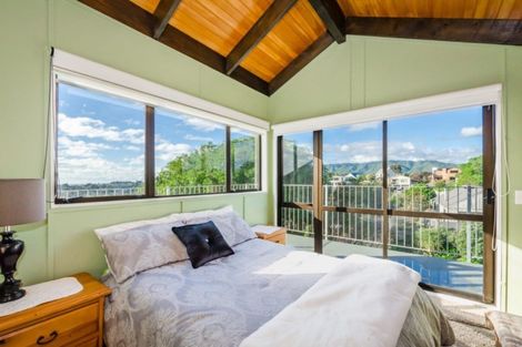 Photo of property in 40 Hicks Crescent, Waikanae Beach, Waikanae, 5036