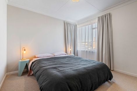 Photo of property in 39 Oakland Street, Andersons Bay, Dunedin, 9013