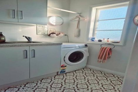 Photo of property in 46 Spencer Street, Leamington, Cambridge, 3432