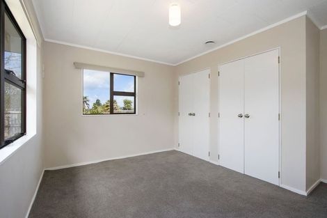Photo of property in 2b Baker Street, Waihi, 3610
