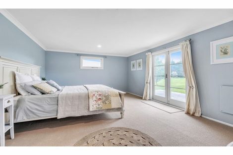 Photo of property in 260 Kiri Kiri Road, Burnt Hill, Oxford, 7495