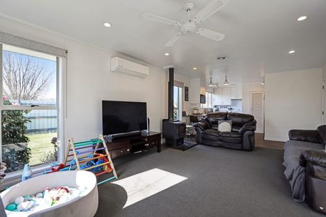 Photo of property in 9 Hillier Place, Allenton, Ashburton, 7700