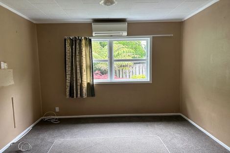 Photo of property in 63 Great South Road, Taupiri, 3721