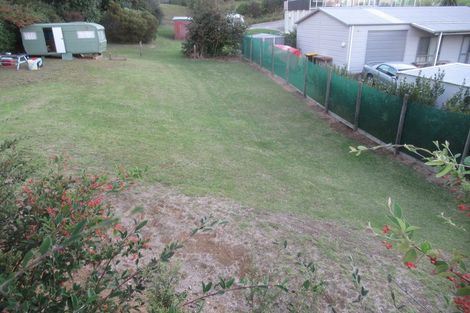 Photo of property in 23 Cuvier Crescent, Kuaotunu West, Whitianga, 3592