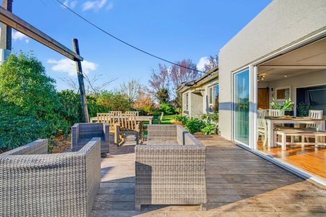Photo of property in 217 Wilsons Crossing Road, Tussock Creek, Winton, 9781