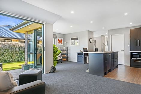 Photo of property in 13 Greenlaw Street, Lincoln, 7608