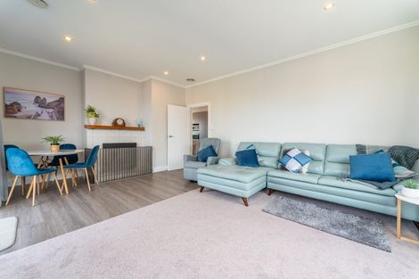 Photo of property in 8 Lisava Avenue, Seaview, Timaru, 7910