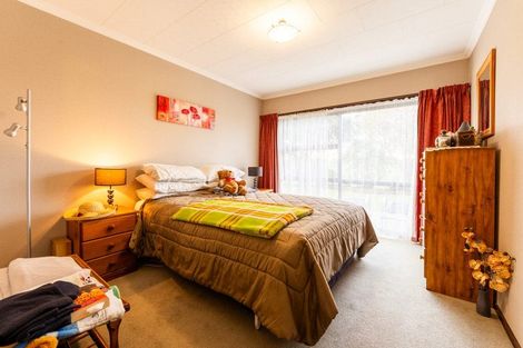 Photo of property in 27 Roxburgh Street, Glenwood, Timaru, 7910