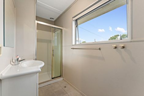 Photo of property in 40 Station Road, Pukekohe, 2120