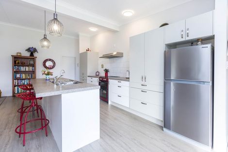 Photo of property in 3 Corbin Court, Ohau, Levin, 5570