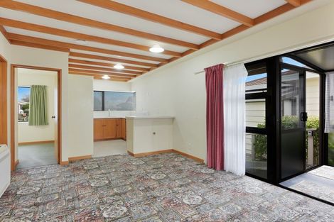 Photo of property in 13 Dellwood Green, Richmond, 7020