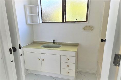 Photo of property in 55 Lloyd Road, Riverhead, Albany, 0793