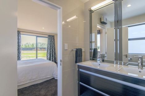 Photo of property in 88 Cullen Avenue, Swannanoa, Rangiora, 7475