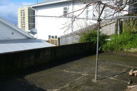 Photo of property in 26 Ohiro Road, Aro Valley, Wellington, 6021