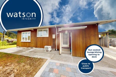 Photo of property in 31 Ruapehu Street, Paraparaumu, 5032