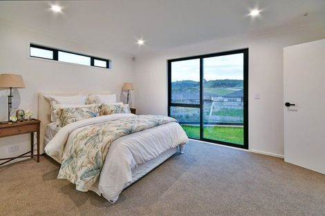 Photo of property in 31 Flannery Road, Pokeno, 2402