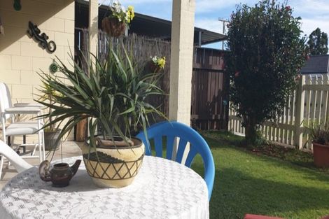 Photo of property in 300a Fenton Street, Thames, 3500