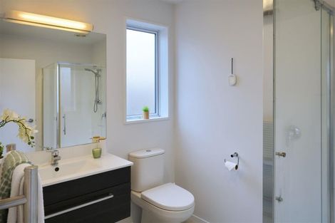 Photo of property in 1/16 Strowan Road, Strowan, Christchurch, 8052