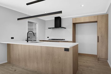 Photo of property in 11 Turau Street, Te Kauwhata, 3710