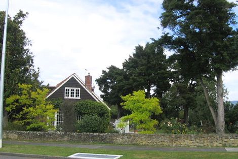 Photo of property in 71 Lane Street, Wallaceville, Upper Hutt, 5018