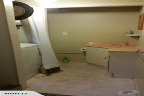 Photo of property in 36 Macdonald Crescent, Te Aro, Wellington, 6011