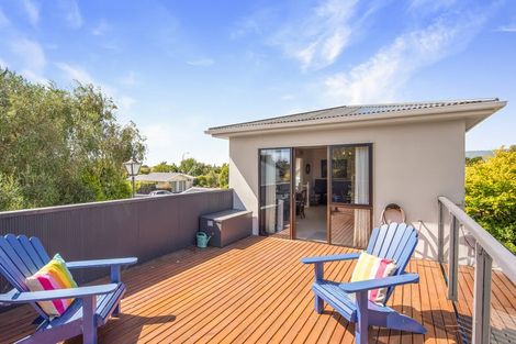 Photo of property in 19 Callender Terrace, Paraparaumu Beach, Paraparaumu, 5032