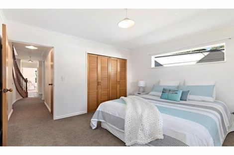 Photo of property in 197a Ashgrove Terrace, Somerfield, Christchurch, 8024