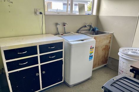 Photo of property in 70a Greenwood Street, Motueka, 7120