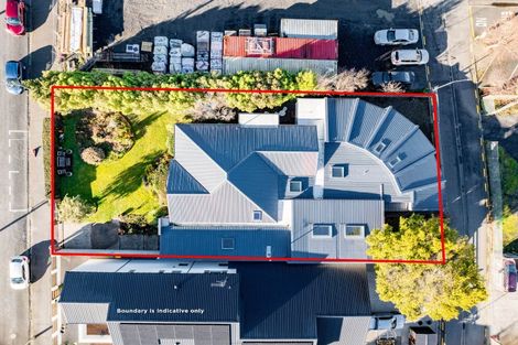 Photo of property in 12 Church Street, Green Island, Dunedin, 9018