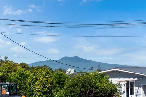 Photo of property in 141 Manuka Road, Bayview, Auckland, 0629