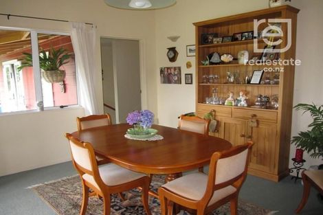 Photo of property in 64 Bridge Street, Ongaonga, 4278