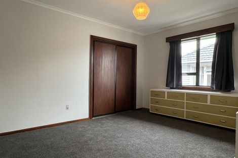 Photo of property in 76 Mackworth Street, Woolston, Christchurch, 8062