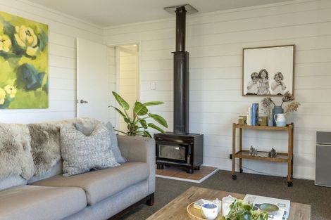 Photo of property in 1/12 Golders Place, Richmond Heights, Taupo, 3330