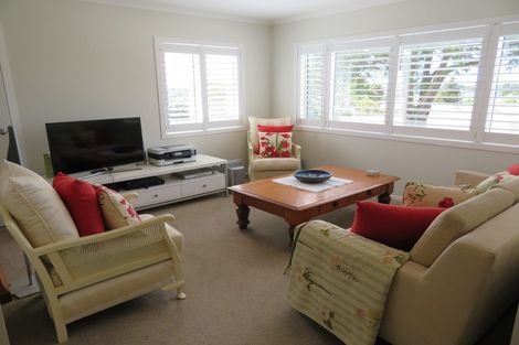 Photo of property in 2 Gibraltar Street, Howick, Auckland, 2014