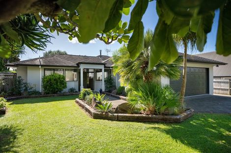 Photo of property in 127 Beaumaris Boulevard, Bethlehem, Tauranga, 3110