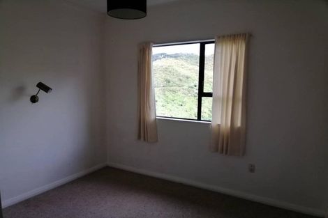 Photo of property in 39 Mount Pleasant Road, Aro Valley, Wellington, 6012